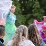 Großartig: Drei Tage Inselleuchten Marienwerder 2017 50 Großartig: Drei Tage Inselleuchten Marienwerder 2017