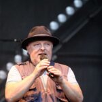 Großartig: Drei Tage Inselleuchten Marienwerder 2017 49 Großartig: Drei Tage Inselleuchten Marienwerder 2017