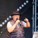 Großartig: Drei Tage Inselleuchten Marienwerder 2017 48 Großartig: Drei Tage Inselleuchten Marienwerder 2017