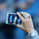 Großartig: Drei Tage Inselleuchten Marienwerder 2017 46 Großartig: Drei Tage Inselleuchten Marienwerder 2017