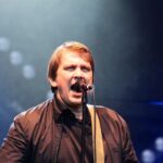 Großartig: Drei Tage Inselleuchten Marienwerder 2017 45 Großartig: Drei Tage Inselleuchten Marienwerder 2017