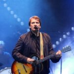 Großartig: Drei Tage Inselleuchten Marienwerder 2017 44 Großartig: Drei Tage Inselleuchten Marienwerder 2017