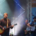 Großartig: Drei Tage Inselleuchten Marienwerder 2017 43 Großartig: Drei Tage Inselleuchten Marienwerder 2017