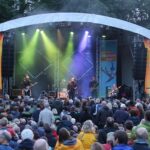 Großartig: Drei Tage Inselleuchten Marienwerder 2017 42 Großartig: Drei Tage Inselleuchten Marienwerder 2017