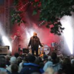 Großartig: Drei Tage Inselleuchten Marienwerder 2017 40 Großartig: Drei Tage Inselleuchten Marienwerder 2017