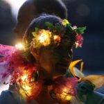 Großartig: Drei Tage Inselleuchten Marienwerder 2017 36 Großartig: Drei Tage Inselleuchten Marienwerder 2017