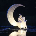 Großartig: Drei Tage Inselleuchten Marienwerder 2017 35 Großartig: Drei Tage Inselleuchten Marienwerder 2017