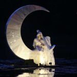 Großartig: Drei Tage Inselleuchten Marienwerder 2017 34 Großartig: Drei Tage Inselleuchten Marienwerder 2017