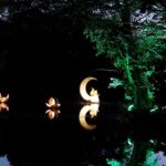 Großartig: Drei Tage Inselleuchten Marienwerder 2017 31 Großartig: Drei Tage Inselleuchten Marienwerder 2017