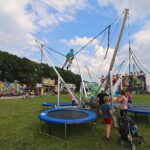 650 Jahre Rüdnitz - Feierlichkeiten offiziell mit einem Festakt eröffnet 11 Bernau LIVE