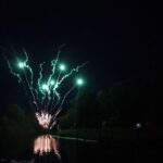 Barnim: Grandiose Eröffnung des 22. Flößerfest Finowfurt 35 Bernau LIVE