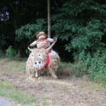 Barnim: Neptunfest in Lanke & Dorf- und Vereinsfest in Tempelfelde 9 Bernau LIVE