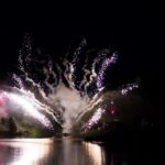 Barnim: Grandiose Eröffnung des 22. Flößerfest Finowfurt 34 Bernau LIVE