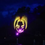 Barnim: Grandiose Eröffnung des 22. Flößerfest Finowfurt 33 Bernau LIVE