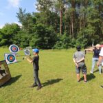 Barnim: Neptunfest in Lanke & Dorf- und Vereinsfest in Tempelfelde 4 Bernau LIVE