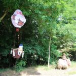 Barnim: Neptunfest in Lanke & Dorf- und Vereinsfest in Tempelfelde 3 Bernau LIVE