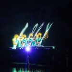 Barnim: Grandiose Eröffnung des 22. Flößerfest Finowfurt 32 Bernau LIVE