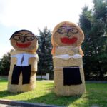 Barnim: Neptunfest in Lanke & Dorf- und Vereinsfest in Tempelfelde 2 Bernau LIVE