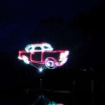 Barnim: Grandiose Eröffnung des 22. Flößerfest Finowfurt 29 Bernau LIVE