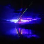 Barnim: Grandiose Eröffnung des 22. Flößerfest Finowfurt 28 Bernau LIVE