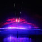 Barnim: Grandiose Eröffnung des 22. Flößerfest Finowfurt 27 Bernau LIVE