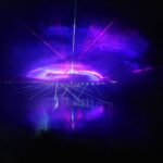 Barnim: Grandiose Eröffnung des 22. Flößerfest Finowfurt 26 Bernau LIVE