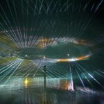 Barnim: Grandiose Eröffnung des 22. Flößerfest Finowfurt 25 Bernau LIVE