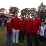 Q1 Tankstelle in Biesenthal - Geburtstag mit Rockmusik und Feuerwerk 21 Q1 Tankstelle in Biesenthal - Geburtstag mit Rockmusik und Feuerwerk