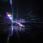 Barnim: Grandiose Eröffnung des 22. Flößerfest Finowfurt 24 Bernau LIVE