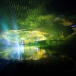 Barnim: Grandiose Eröffnung des 22. Flößerfest Finowfurt 23 Bernau LIVE