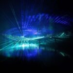 Barnim: Grandiose Eröffnung des 22. Flößerfest Finowfurt 22 Bernau LIVE