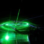 Barnim: Grandiose Eröffnung des 22. Flößerfest Finowfurt 20 Bernau LIVE