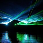 Barnim: Grandiose Eröffnung des 22. Flößerfest Finowfurt 19 Bernau LIVE