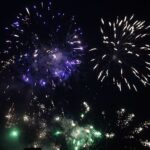 Barnim: Grandiose Eröffnung des 22. Flößerfest Finowfurt 16 Bernau LIVE