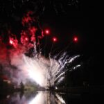 Barnim: Grandiose Eröffnung des 22. Flößerfest Finowfurt 15 Bernau LIVE