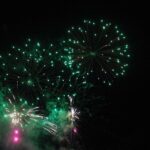 Barnim: Grandiose Eröffnung des 22. Flößerfest Finowfurt 12 Bernau LIVE