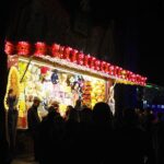 Barnim: Grandiose Eröffnung des 22. Flößerfest Finowfurt 10 Bernau LIVE