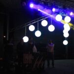 Barnim: Grandiose Eröffnung des 22. Flößerfest Finowfurt 3 Bernau LIVE