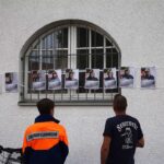 Tag der offenen Tür bei der Freiwilligen Feuerwehr Wandlitz 20 Bernau LIVE