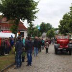 Tag der offenen Tür bei der Freiwilligen Feuerwehr Wandlitz 11 Bernau LIVE