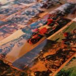 EMW- und AWO – Treffen im verregneten Danewitz 4 Bernau LIVE