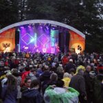 Großartig: Drei Tage Inselleuchten Marienwerder 2017 130 Großartig: Drei Tage Inselleuchten Marienwerder 2017