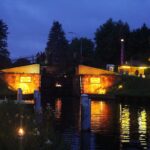 Großartig: Drei Tage Inselleuchten Marienwerder 2017 128 Großartig: Drei Tage Inselleuchten Marienwerder 2017