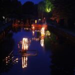 Großartig: Drei Tage Inselleuchten Marienwerder 2017 127 Großartig: Drei Tage Inselleuchten Marienwerder 2017