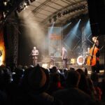 Großartig: Drei Tage Inselleuchten Marienwerder 2017 126 Großartig: Drei Tage Inselleuchten Marienwerder 2017