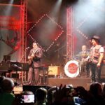 Großartig: Drei Tage Inselleuchten Marienwerder 2017 125 Großartig: Drei Tage Inselleuchten Marienwerder 2017