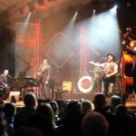 Großartig: Drei Tage Inselleuchten Marienwerder 2017 123 Großartig: Drei Tage Inselleuchten Marienwerder 2017