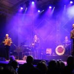 Großartig: Drei Tage Inselleuchten Marienwerder 2017 124 Großartig: Drei Tage Inselleuchten Marienwerder 2017