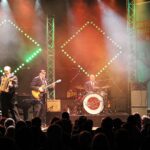 Großartig: Drei Tage Inselleuchten Marienwerder 2017 121 Großartig: Drei Tage Inselleuchten Marienwerder 2017