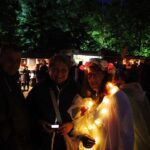 Großartig: Drei Tage Inselleuchten Marienwerder 2017 122 Großartig: Drei Tage Inselleuchten Marienwerder 2017